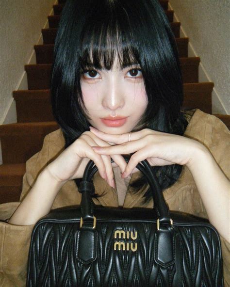 miumiu momo